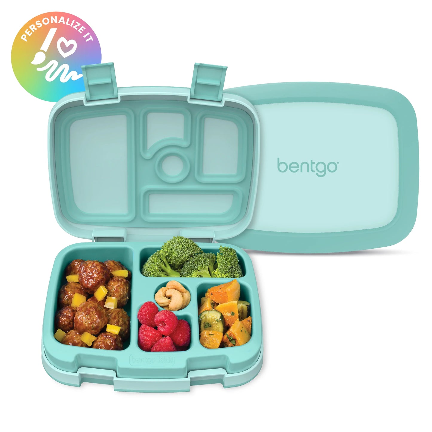 bentgo-kids-lunch-box-t8 BGOKIDS-SF_PZHeros_070725.webp