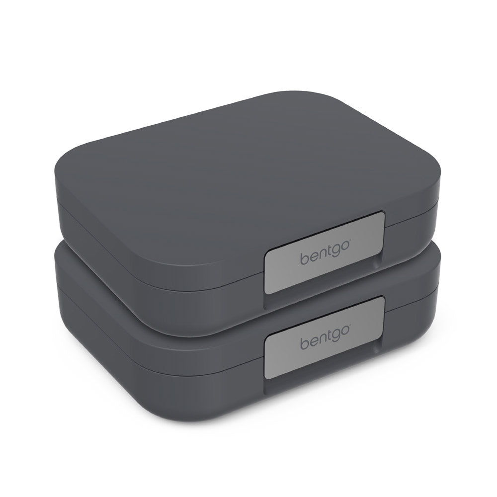 bentgo-modern-lunch-box-2-pack-a7 BGOMD2P-DG-01.jpg