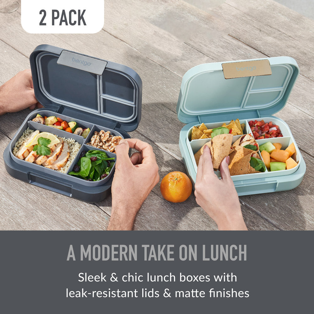 bentgo-modern-lunch-box-2-pack-a7 BGOMD2P-DG-03.jpg