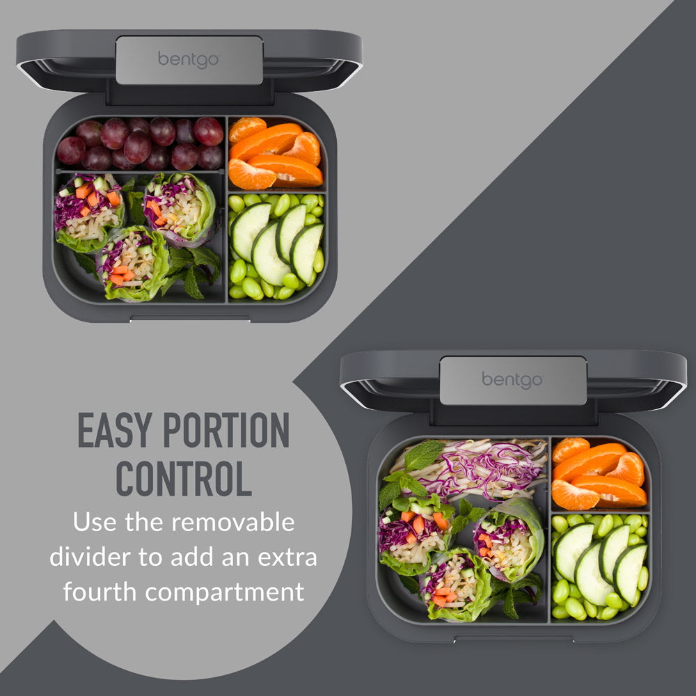 bentgo-modern-lunch-box-2-pack-a7 BGOMD2P-DG-04.jpg