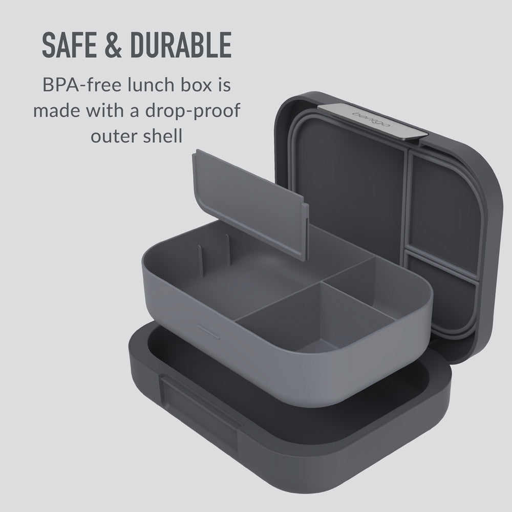 bentgo-modern-lunch-box-2-pack-a7 BGOMD2P-DG-05.jpg