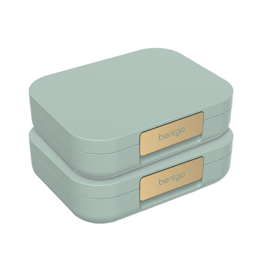 bentgo-modern-lunch-box-2-pack-a7 BGOMD2P-MG-01.jpg