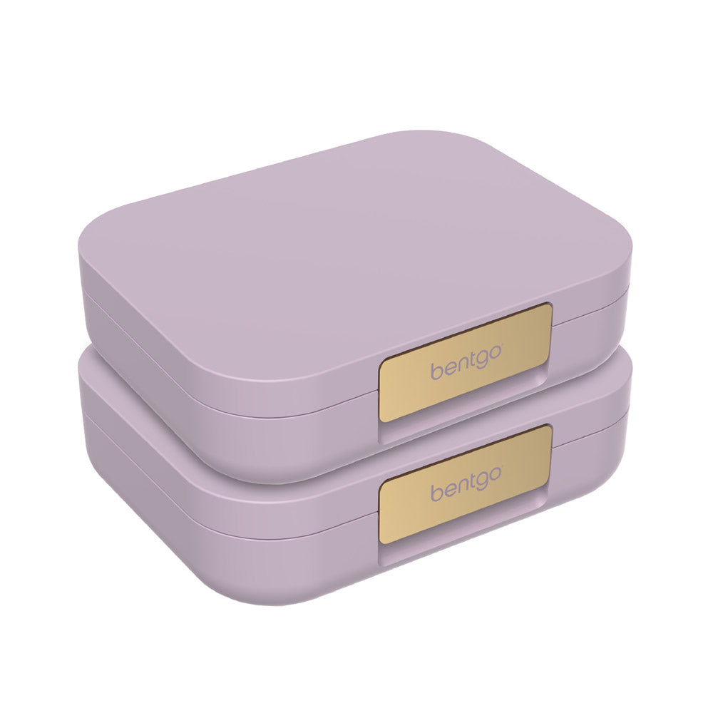bentgo-modern-lunch-box-2-pack-a7 BGOMD2P-O-01.jpg