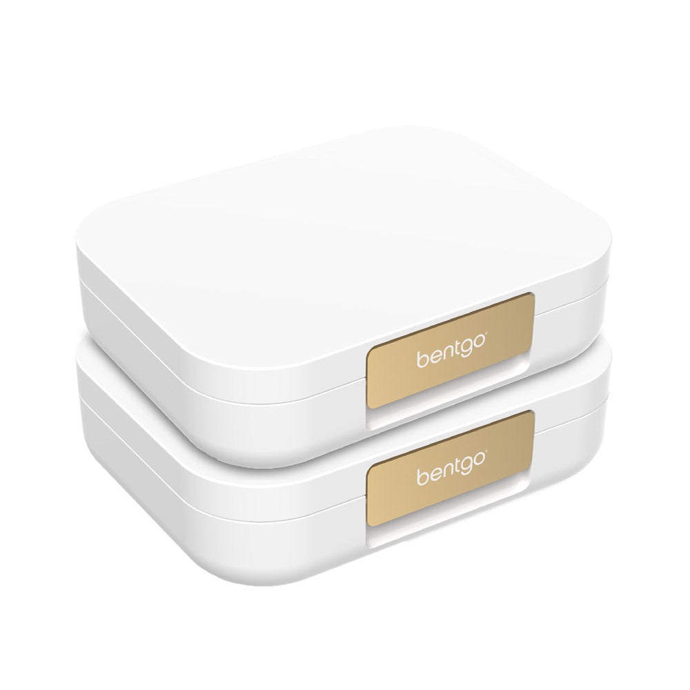 bentgo-modern-lunch-box-2-pack-a7 BGOMD2P-W-01_9cc7513a-cf98-402f-9e6a-0601fe7eb307.jpg
