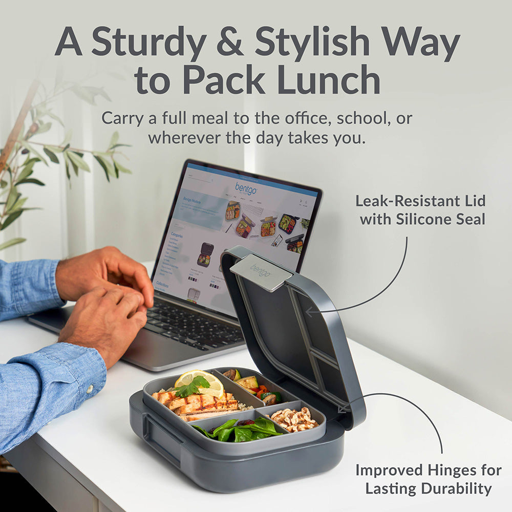 bentgo-modern-lunch-box-v1 BGOMDN-DG_02.jpg