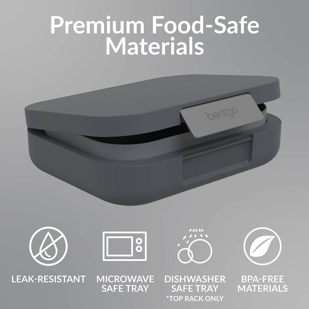 bentgo-modern-lunch-box-v1 BGOMDN-DG_03.jpg