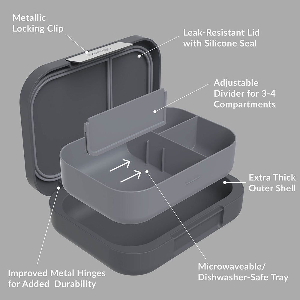 bentgo-modern-lunch-box-v1 BGOMDN-DG_05.jpg