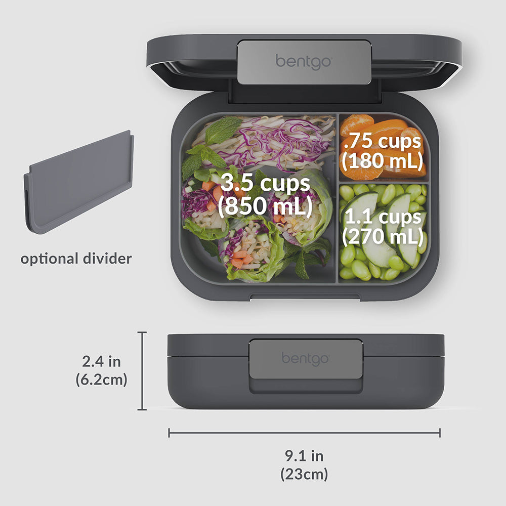 bentgo-modern-lunch-box-v1 BGOMDN-DG_06.jpg