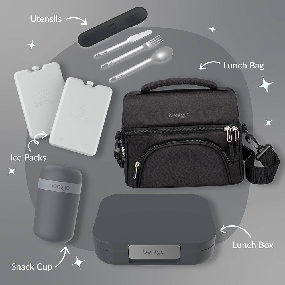 bentgo-modern-lunch-box-v1 BGOMDN-DG_07.jpg