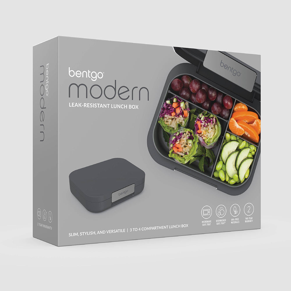 bentgo-modern-lunch-box-v1 BGOMDN-DG_08.jpg