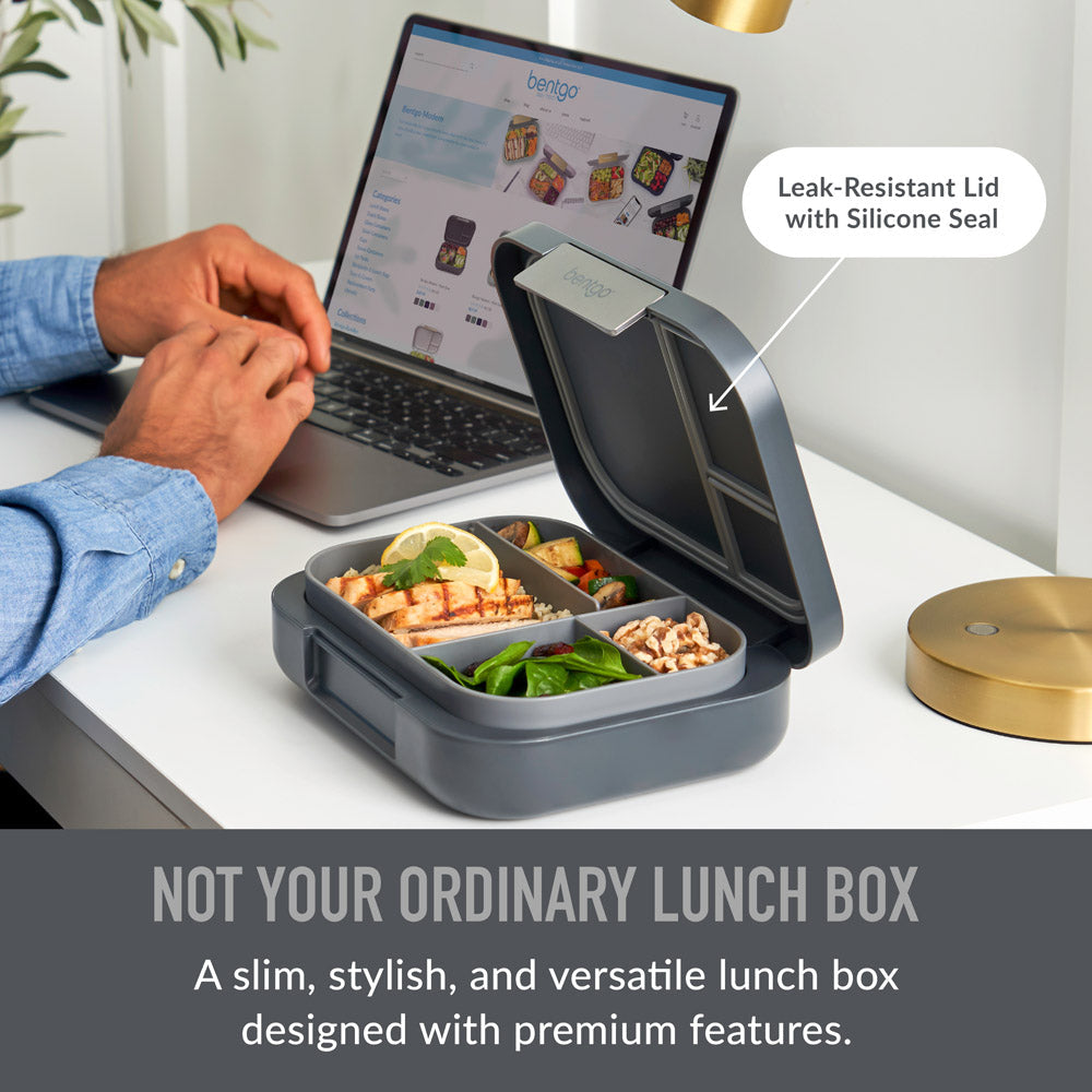bentgo-modern-lunch-box-personalized-f4 BGOMDN-DG_2.jpg