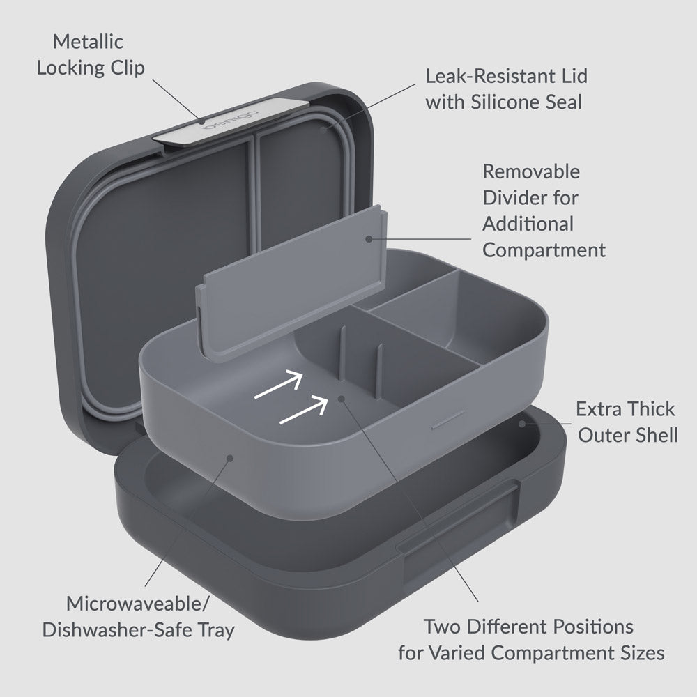 bentgo-modern-lunch-box-personalized-f4 BGOMDN-DG_5.jpg