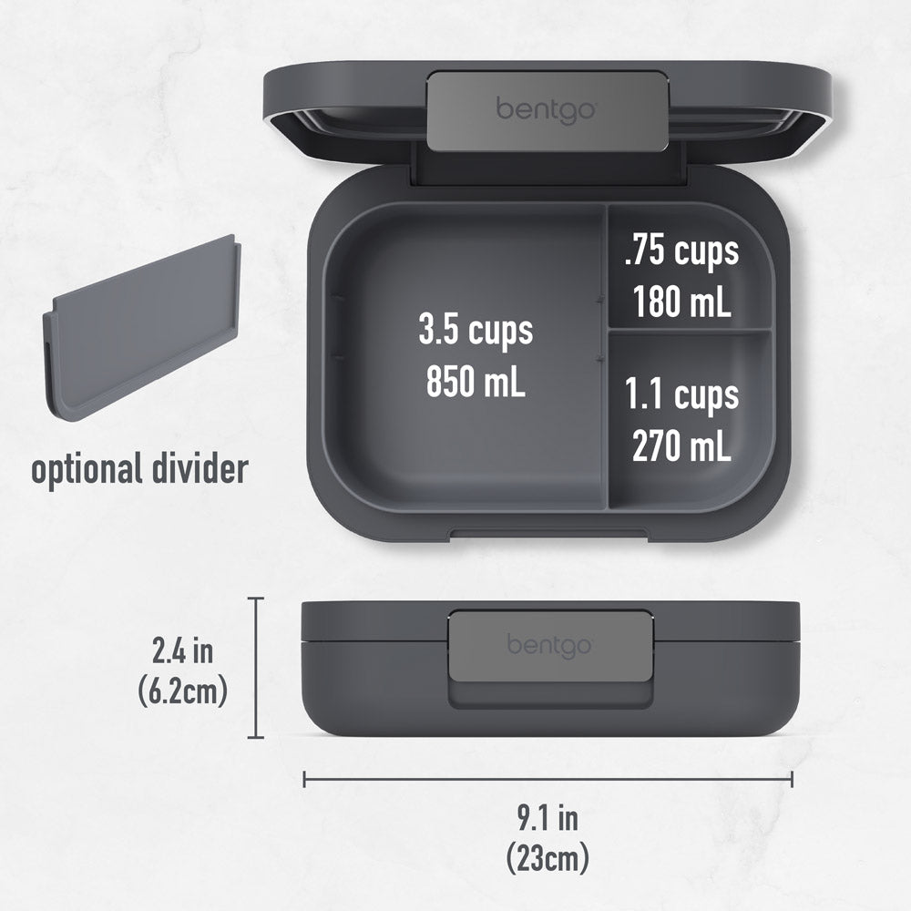 bentgo-modern-lunch-box-personalized-f4 BGOMDN-DG_6.jpg