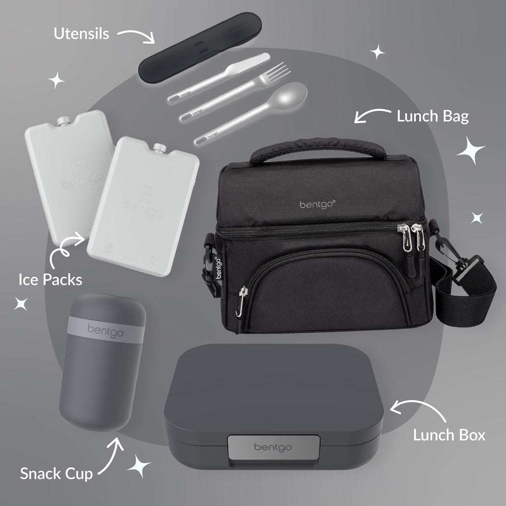 bentgo-modern-lunch-box-personalized-f4 BGOMDN-DG_7.jpg