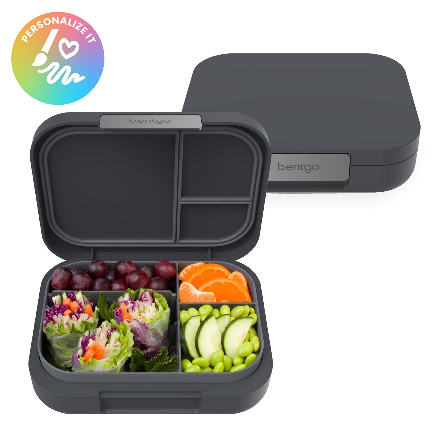bentgo-modern-lunch-box-v1 BGOMDN-DG_PZHero.jpg