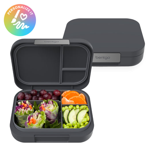 bentgo-modern-lunch-box-v1 BGOMDN-DG_PZHero.jpg