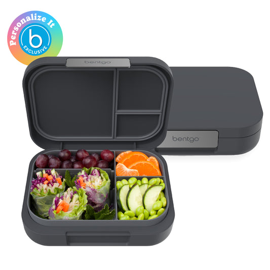 bentgo-modern-lunch-box-personalized-f4 BGOMDN-DG_PZ_Hero_fd9138ed-61ad-4c72-a382-63bf81762104.jpg