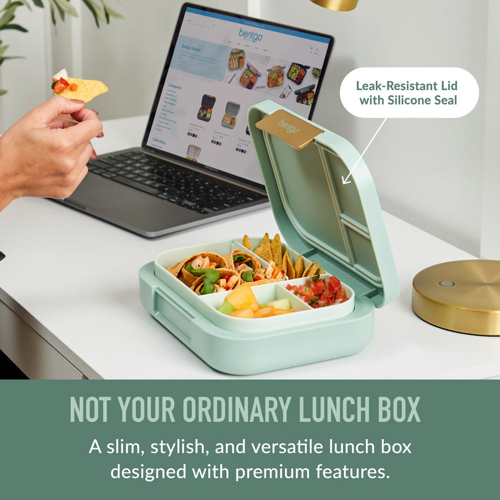 bentgo-modern-lunch-box-2-pack-g1 BGOMDN-MG_2_98ca6fcb-06f0-46cf-b72c-8f9c44372257.jpg