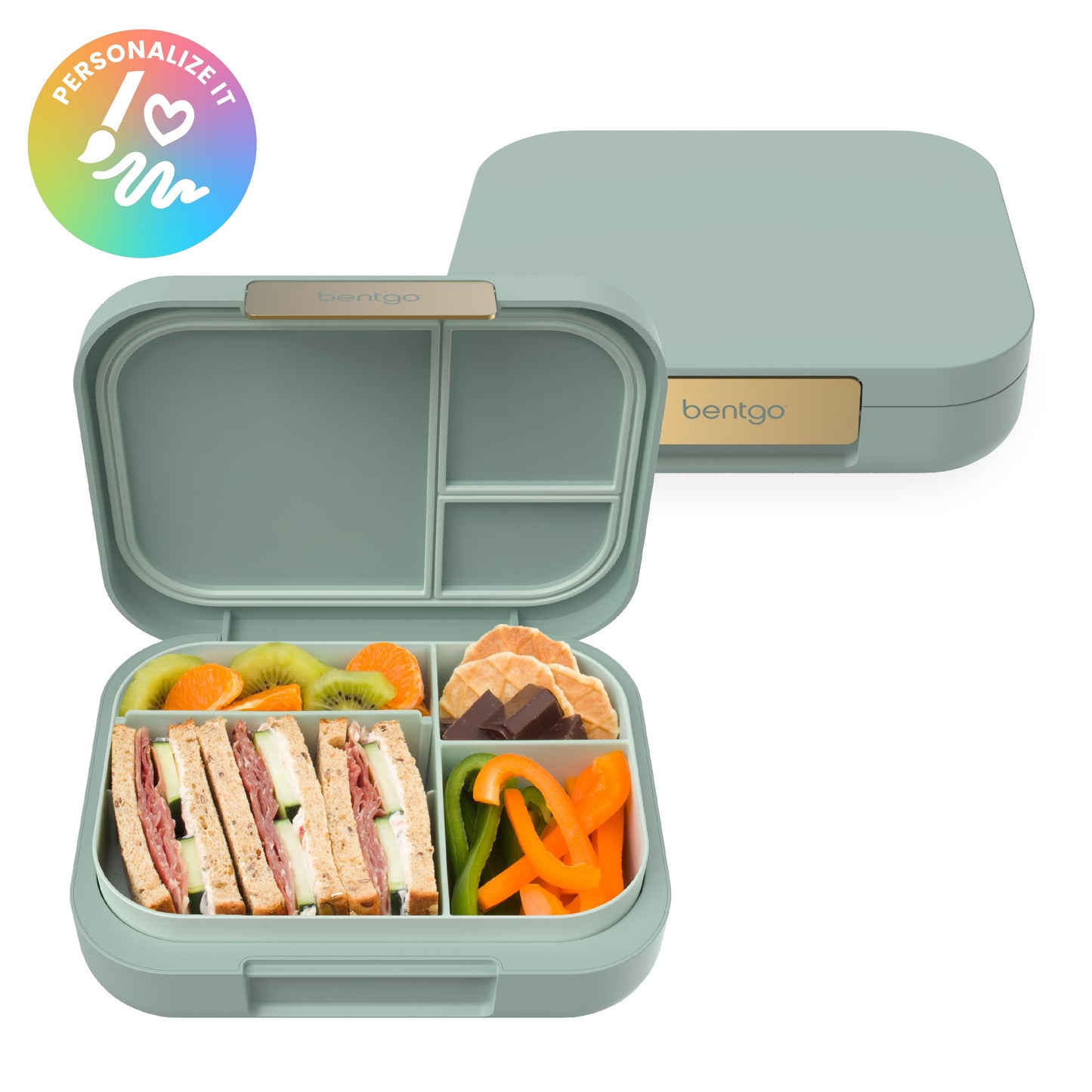 bentgo-modern-lunch-box-v1 BGOMDN-MG_PZHero.jpg