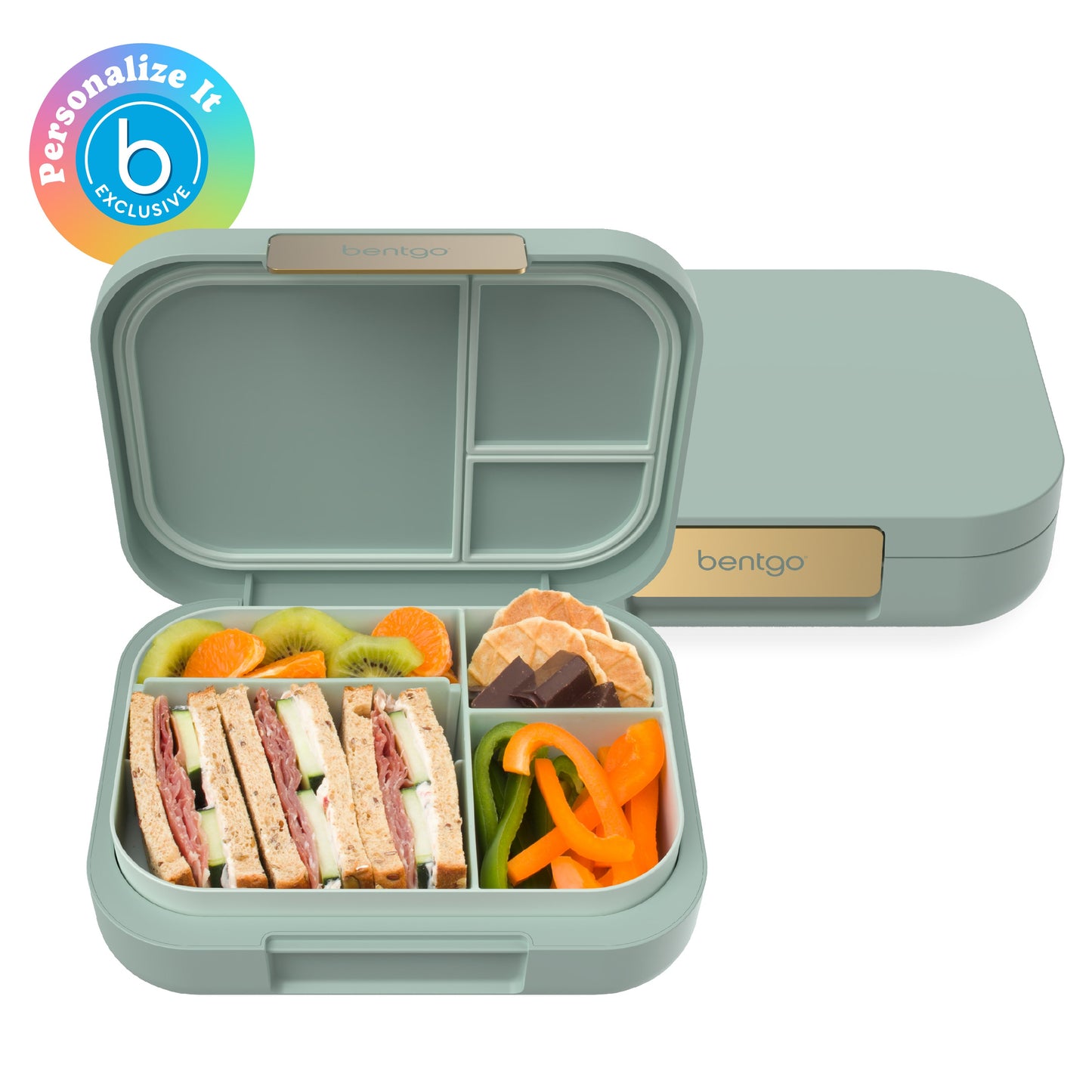 bentgo-modern-lunch-box-personalized-f4 BGOMDN-MG_PZ_Hero_5b0da9ee-5826-4c55-9d33-c12cb84f11f7.jpg
