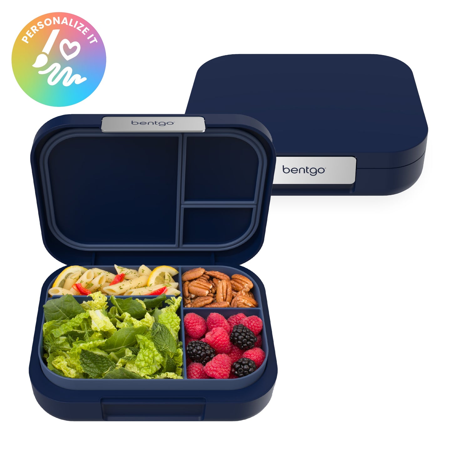 bentgo-modern-lunch-box-v1 BGOMDN-N_PZHero.jpg