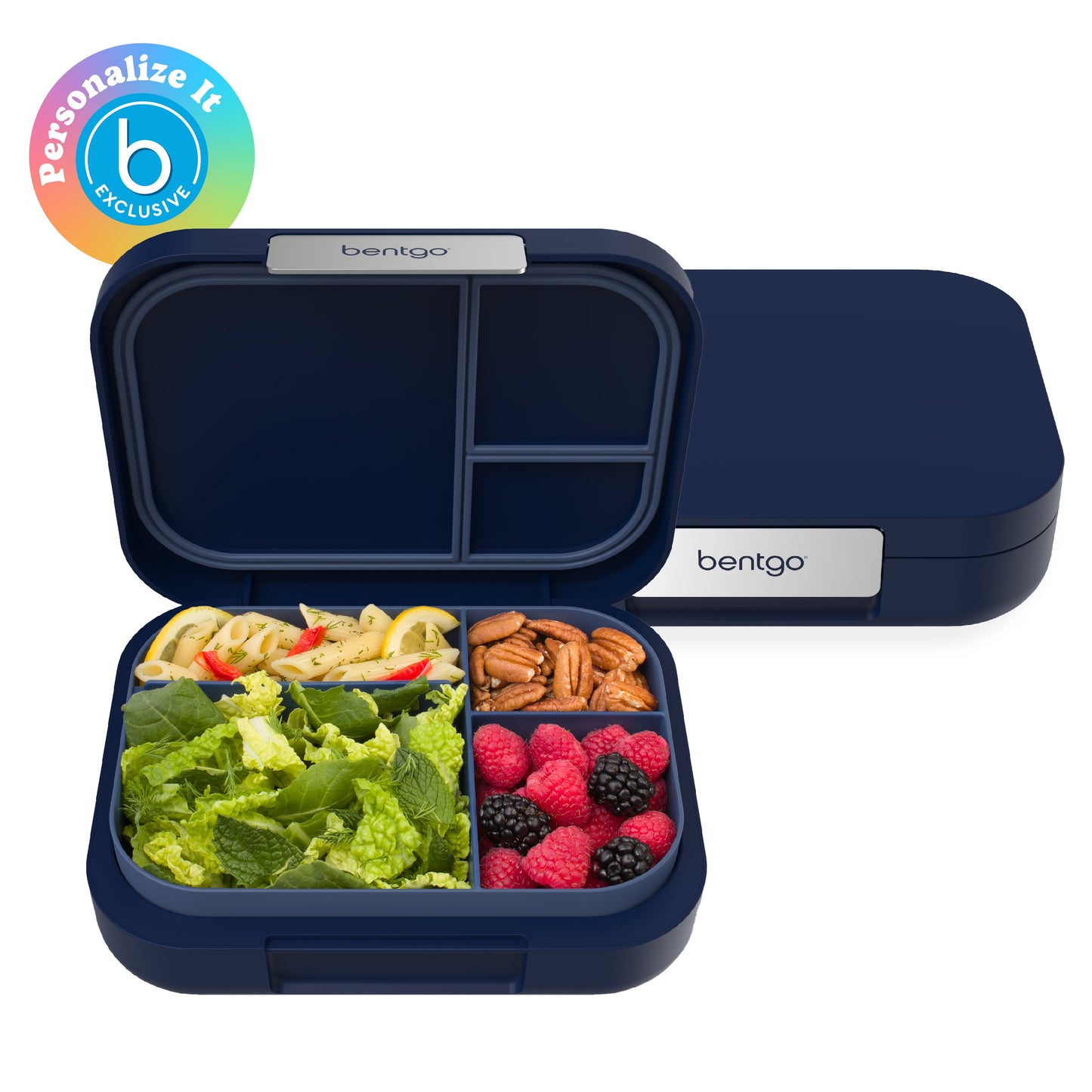 bentgo-modern-lunch-box-personalized-f4 BGOMDN-N_PZ_Hero_ec81dbad-ac90-4e08-ade5-15755ec52310.jpg