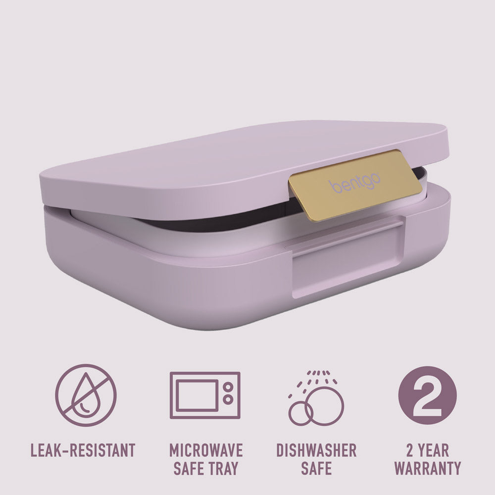 bentgo-modern-lunch-box-2-pack-g1 BGOMDN-O_3_241e50cc-8281-4a7e-9d14-fc0408663c5a.jpg
