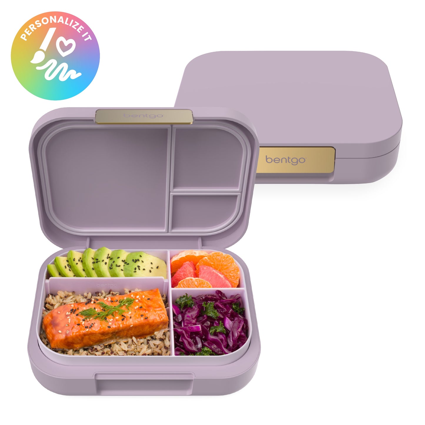 bentgo-modern-lunch-box-v1 BGOMDN-O_PZHero.jpg