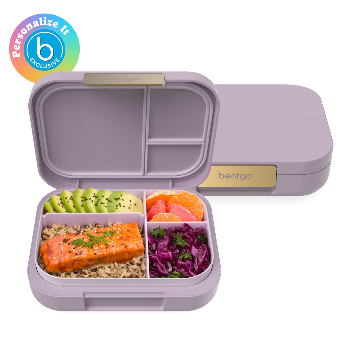 bentgo-modern-lunch-box-personalized-f4 BGOMDN-O_PZ_Hero_0c0f9cc3-e586-40df-804e-805336869118.jpg