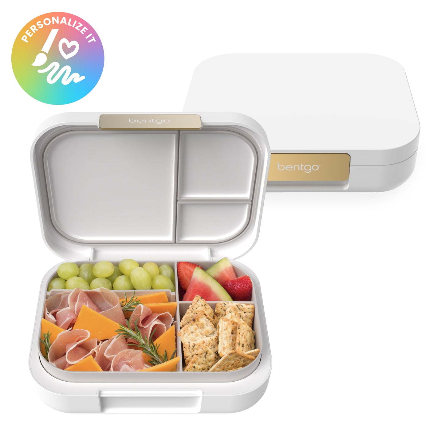 bentgo-modern-lunch-box-v1 BGOMDN-W_PZHero.jpg