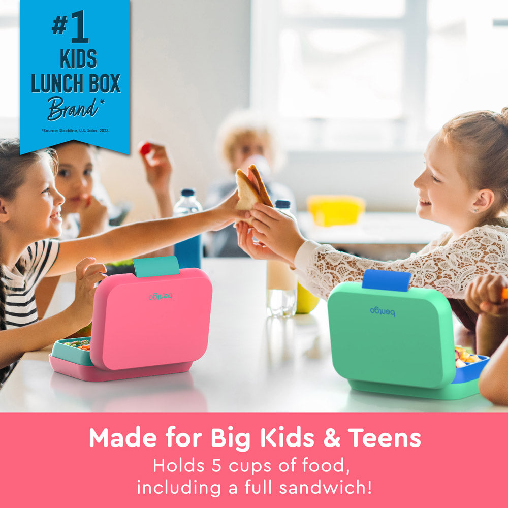 bentgo-pop-lunch-box-personalized-t3 BGOPOP-BC_02.jpg