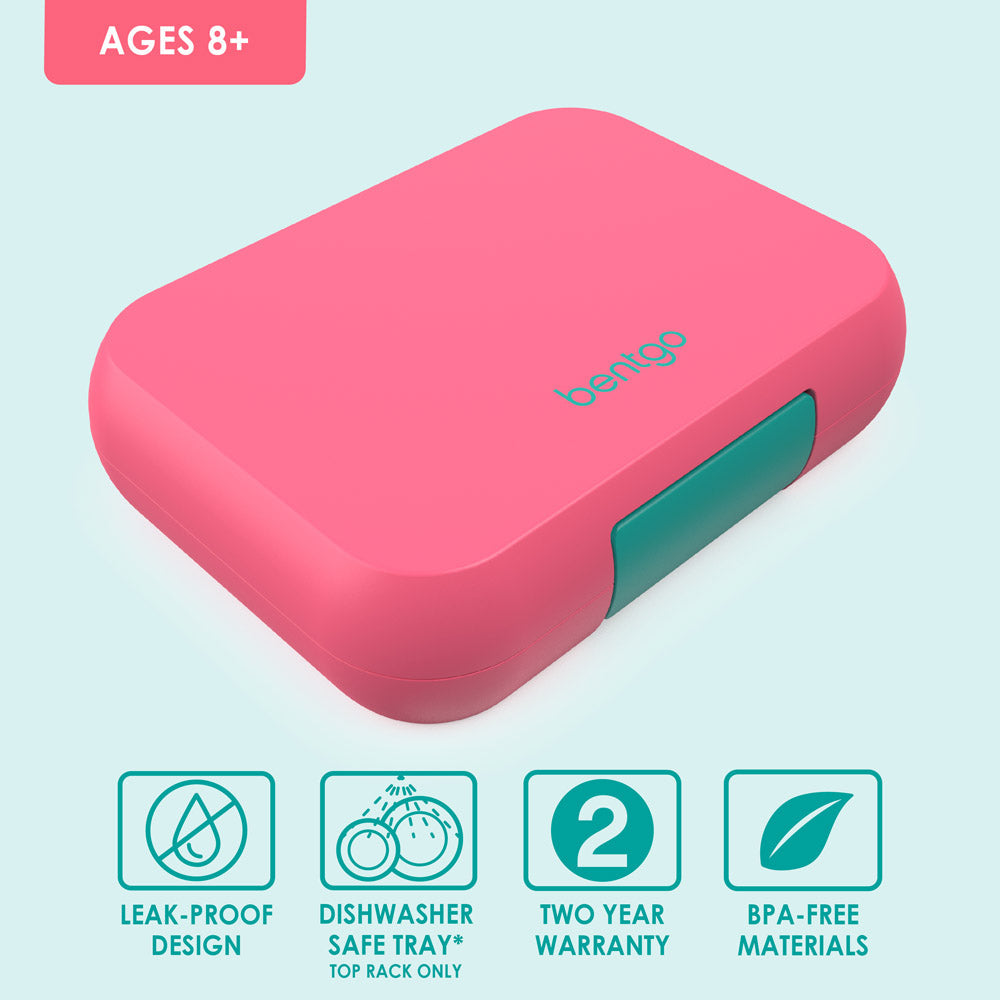 bentgo-pop-lunch-box-personalized-t3 BGOPOP-BC_03.jpg