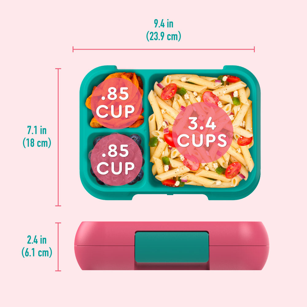 bentgo-pop-lunch-box-personalized-t3 BGOPOP-BC_05.jpg
