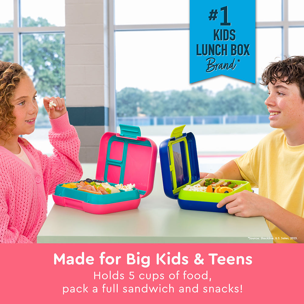 bentgo-pop-lunch-box-u7 BGOPOP-BC_2_ba6aa59e-144c-45ee-8415-e91492c559cb.jpg