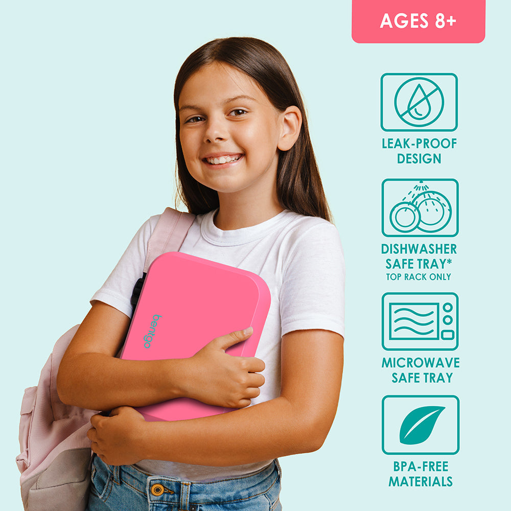 bentgo-pop-lunch-box-u7 BGOPOP-BC_3_00b2e8d8-9a73-4ed8-b088-00dbbdd2bd2c.jpg