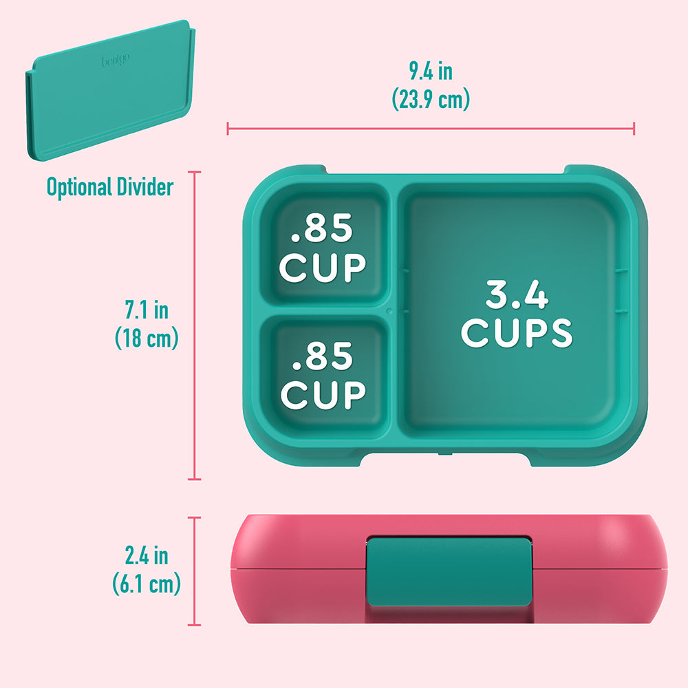bentgo-pop-lunch-box-u7 BGOPOP-BC_6_d9cb20c5-345f-4cbd-b3ed-63cf355e2002.jpg