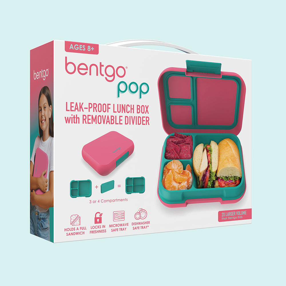 bentgo-pop-lunch-box-u7 BGOPOP-BC_7_de2b12fa-e98a-4225-8b2a-c206e400756a.jpg