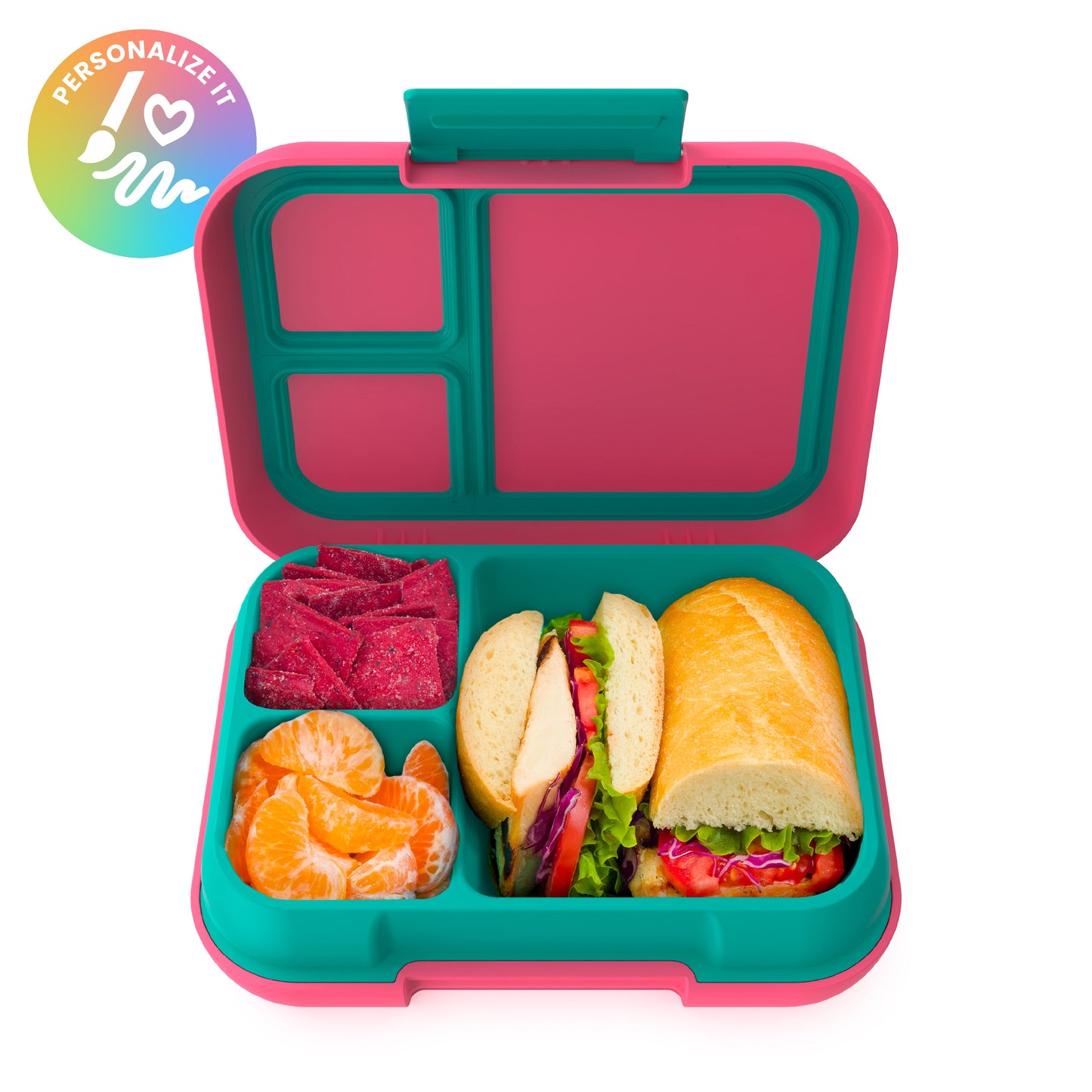 bentgo-pop-lunch-box-u7 BGOPOP-BC_PZHero.jpg