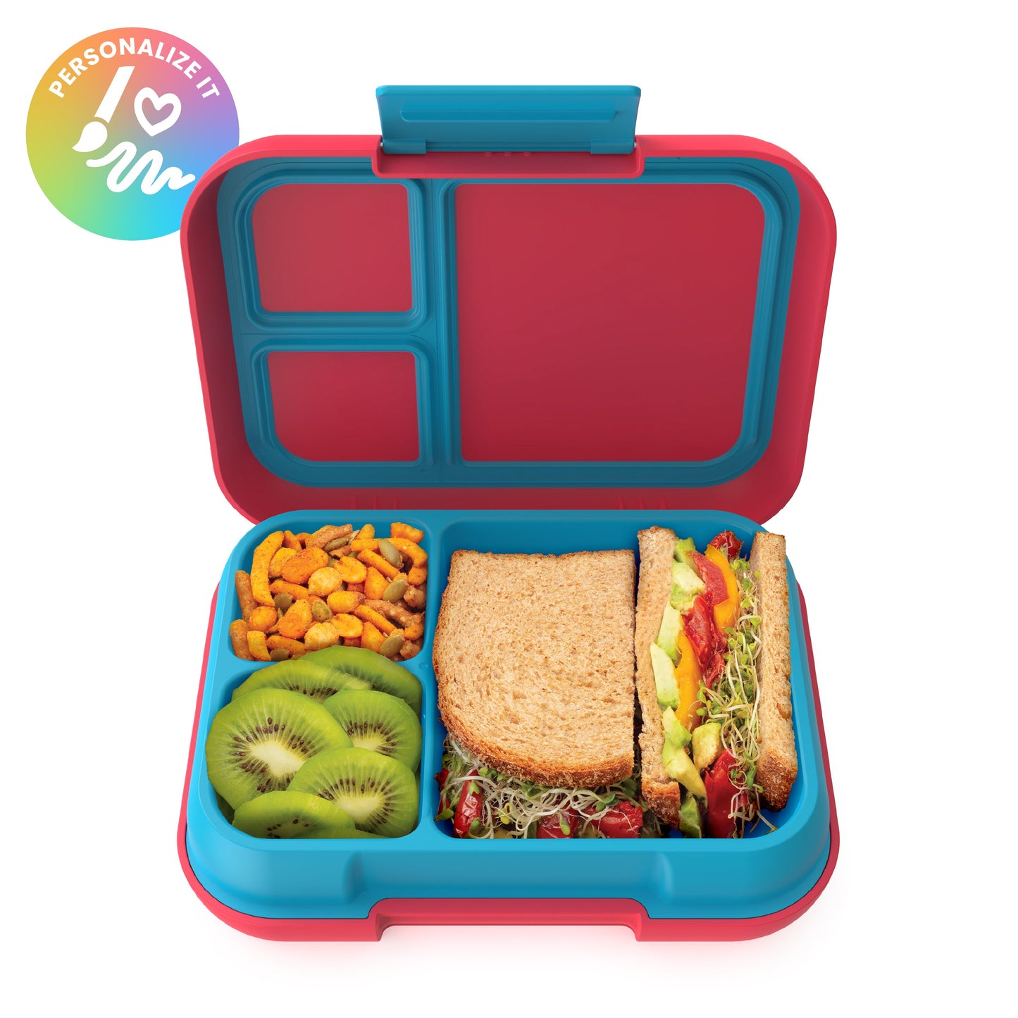 bentgo-pop-lunch-box-u7 BGOPOP-FL_PZHero.jpg