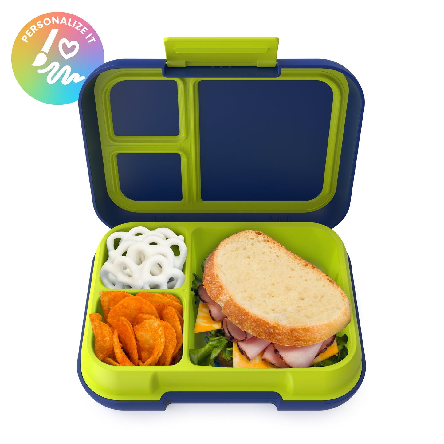 bentgo-pop-lunch-box-u7 BGOPOP-NB_PZHero.jpg