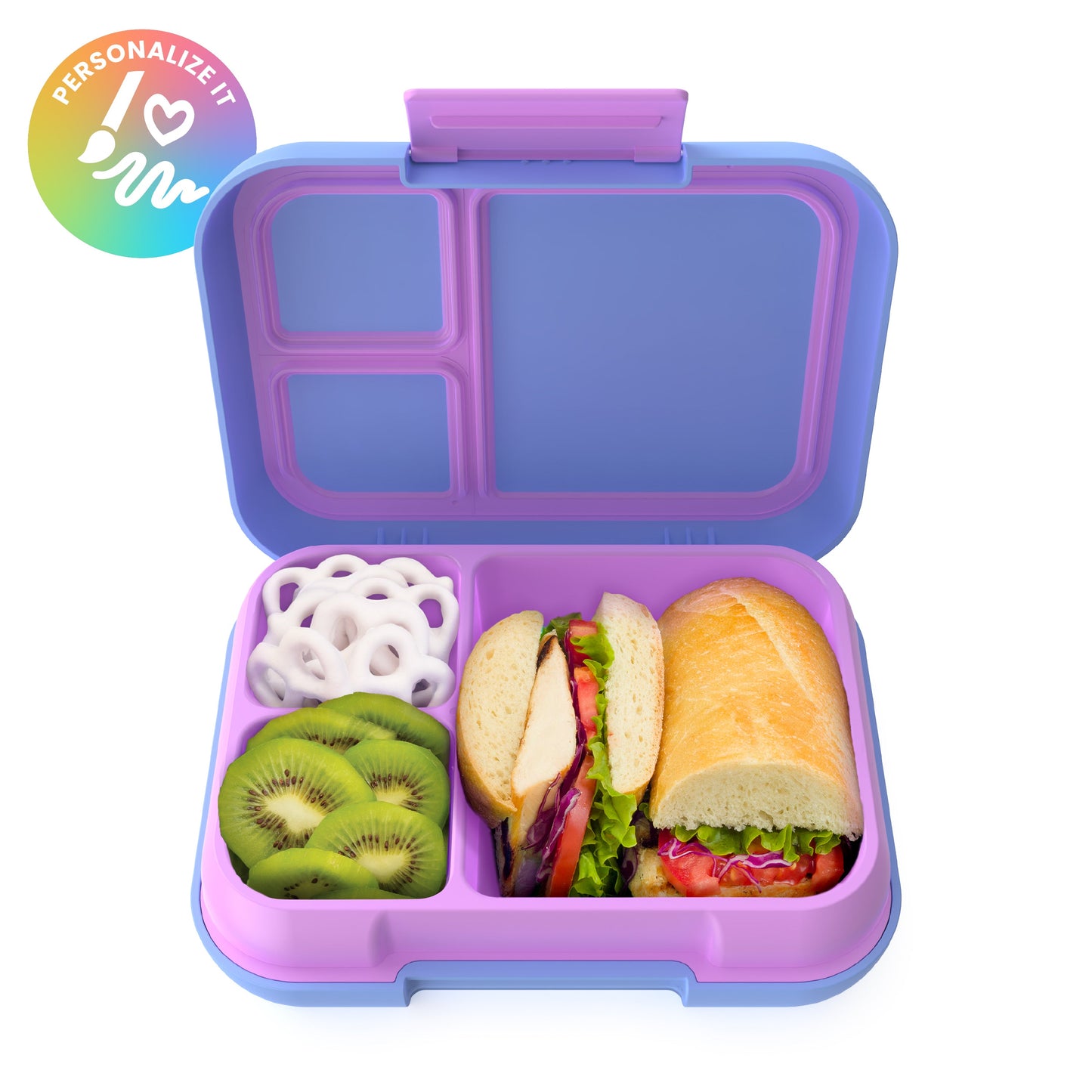bentgo-pop-lunch-box-u7 BGOPOP-PW_PZHero.jpg