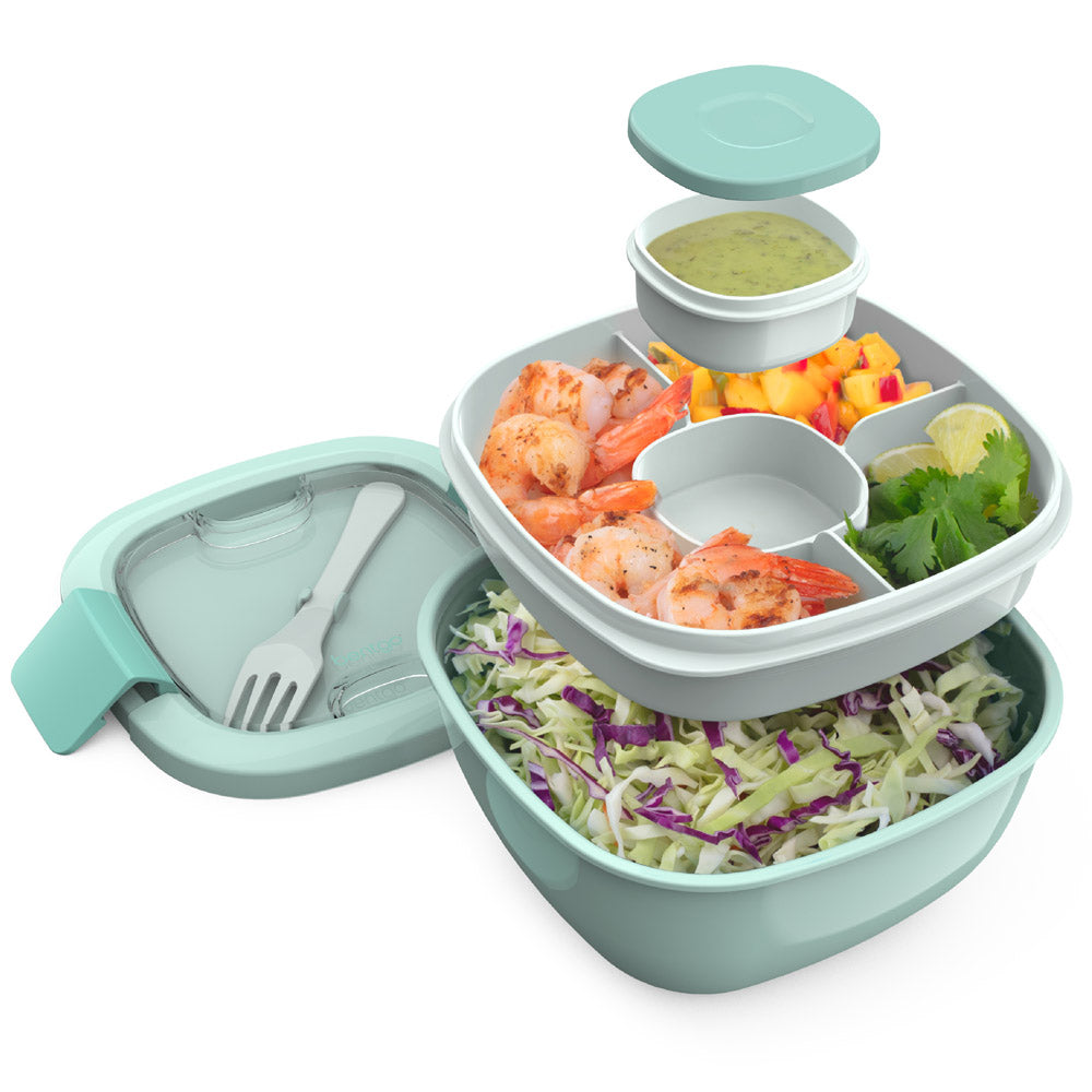 bentgo-all-in-one-salad-container-f4 BGOSAL-CA.jpg