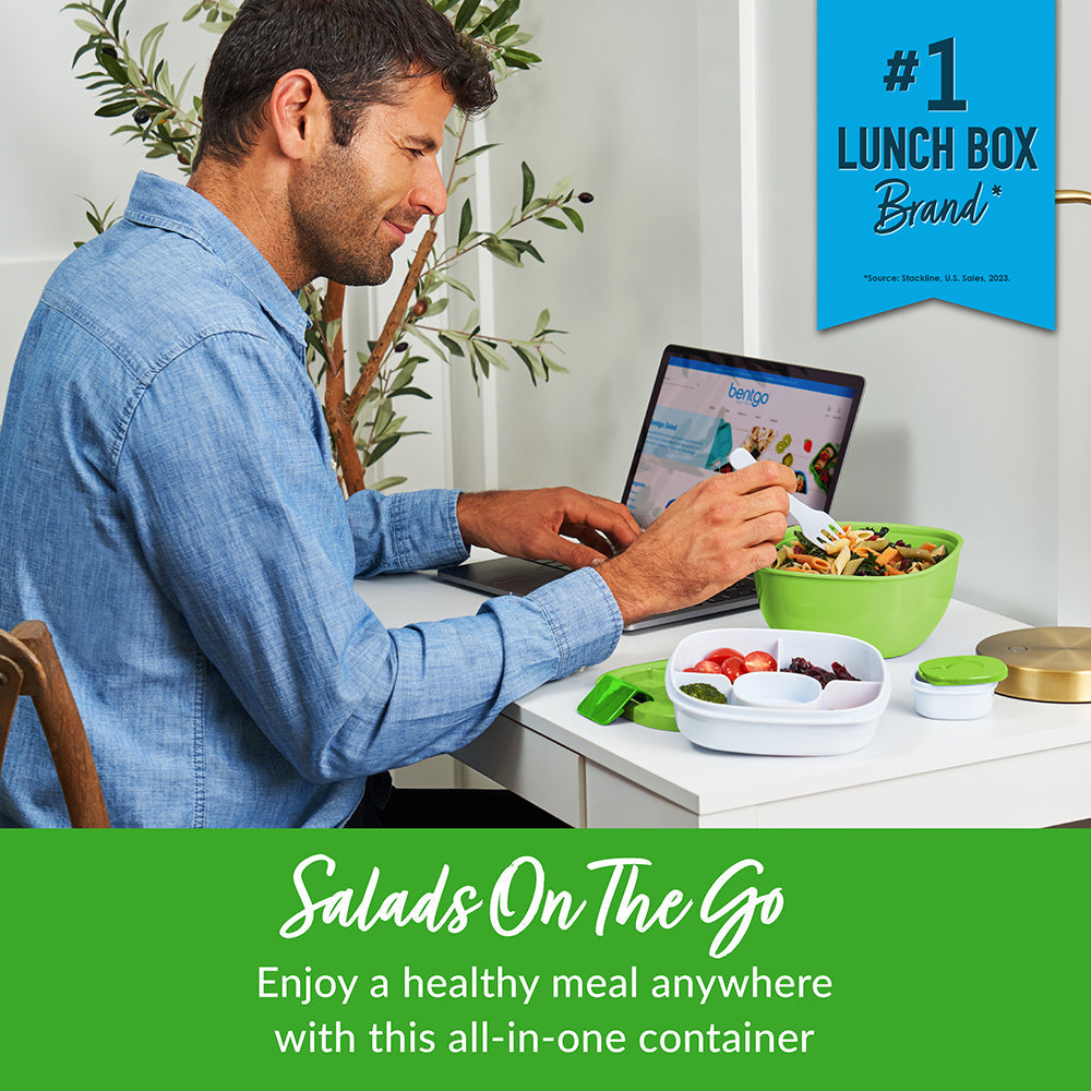 bentgo-salad-container-2-pack-p1 BGOSAL-G_2_1.jpg