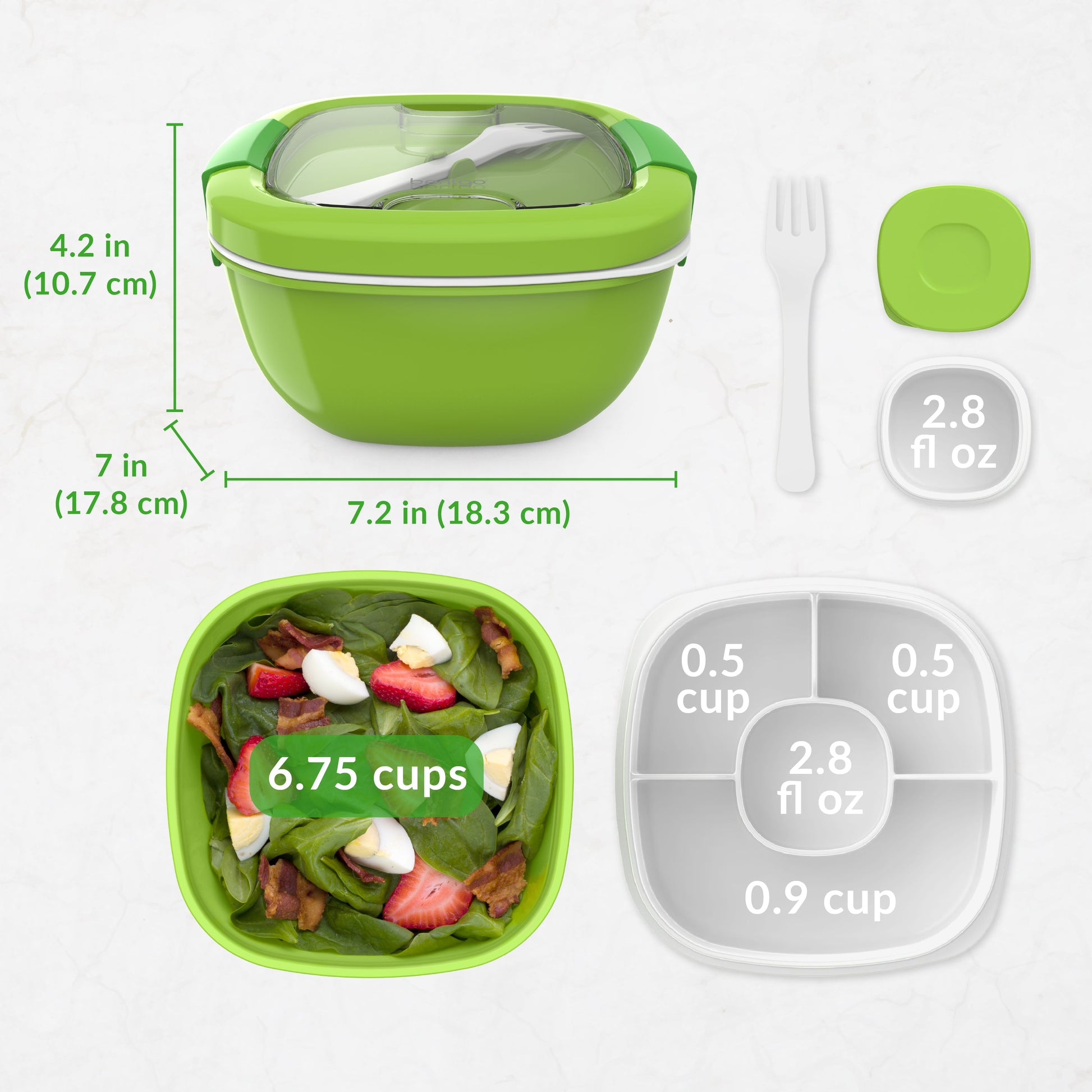bentgo-salad-container-2-pack-p1 BGOSAL-G_7_alt_8d69401d-ff3e-4728-b36b-5dd5c3c233b7.jpg
