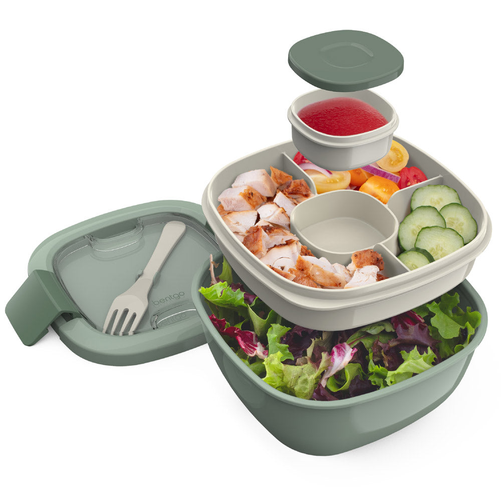 bentgo-all-in-one-salad-container-f4 BGOSAL-KG.jpg