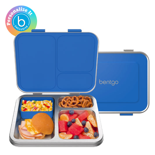 bentgo-kids-stainless-steel-lunch-box-personalized-w0 BGOSTL-B_PZ_Hero_6793aac4-b198-48e9-af74-21755d18eef5.jpg