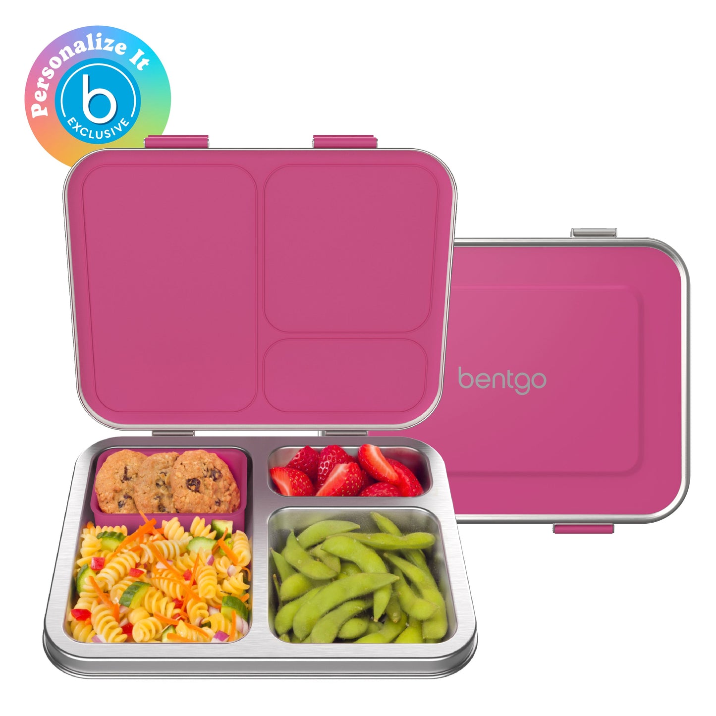 bentgo-kids-stainless-steel-lunch-box-personalized-w0 BGOSTL-F_PZ_Hero_e1031a45-0a3d-4de5-85fd-b13f3870b5fb.jpg