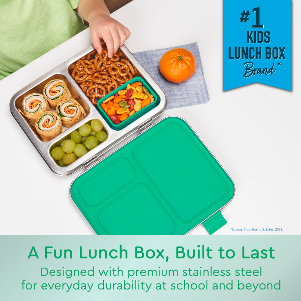bentgo-kids-stainless-steel-lunch-box-personalized-w0 BGOSTL-G_2.jpg