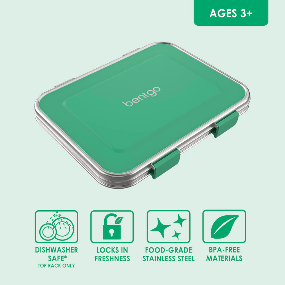 bentgo-kids-stainless-steel-lunch-box-personalized-w0 BGOSTL-G_3_e89e77c8-1a10-47dd-97a8-41ce0500b45e.jpg