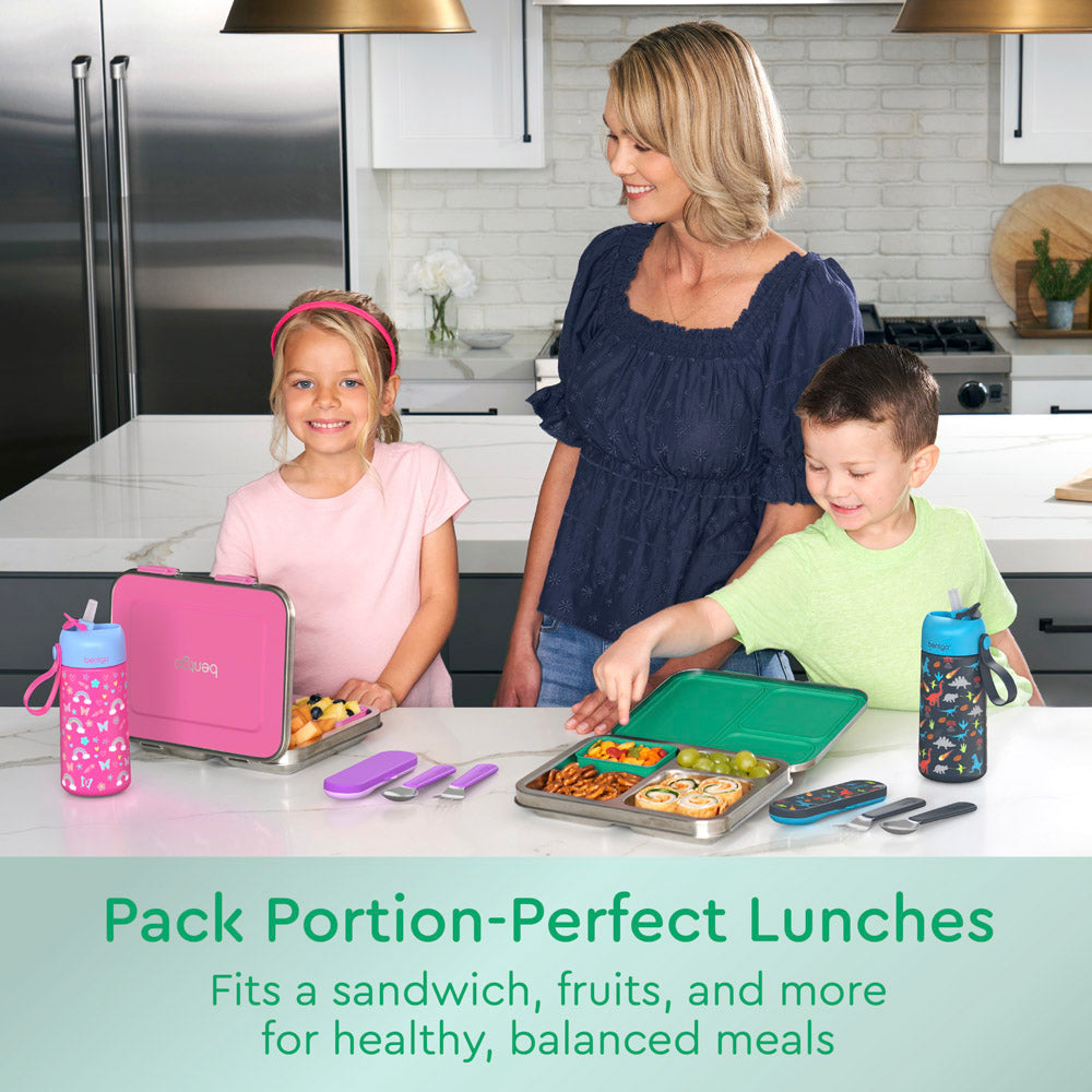 bentgo-kids-stainless-steel-lunch-box-personalized-w0 BGOSTL-G_4_da007651-8ed9-40d6-9a27-beb80e0cd0f4.jpg